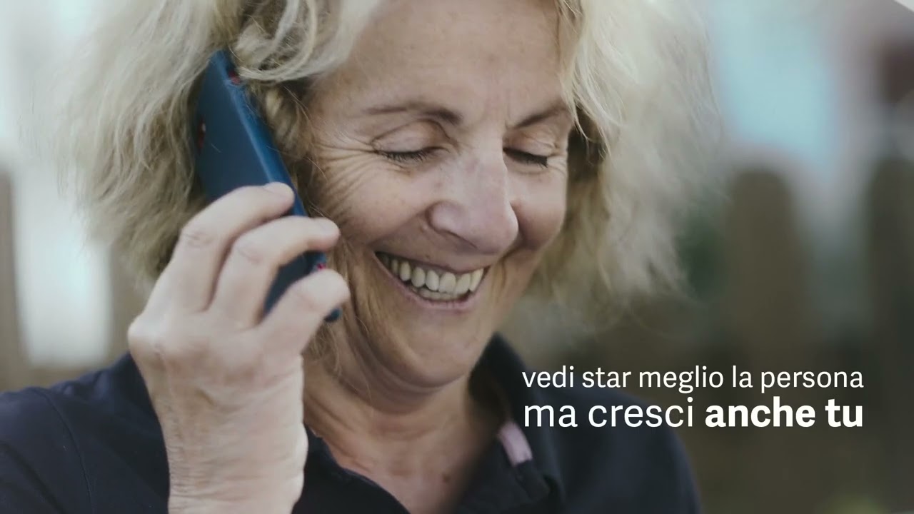 Amministrazione di sostegno