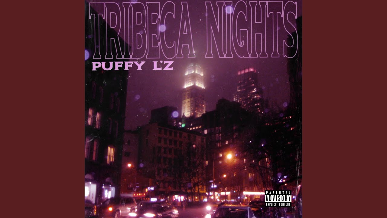 Tribeca Nights