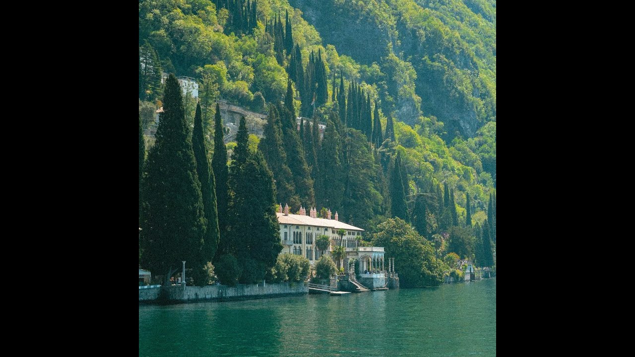 [FREE] Knucks X Nemzzz X SamRecks Type Beat 'Detail'