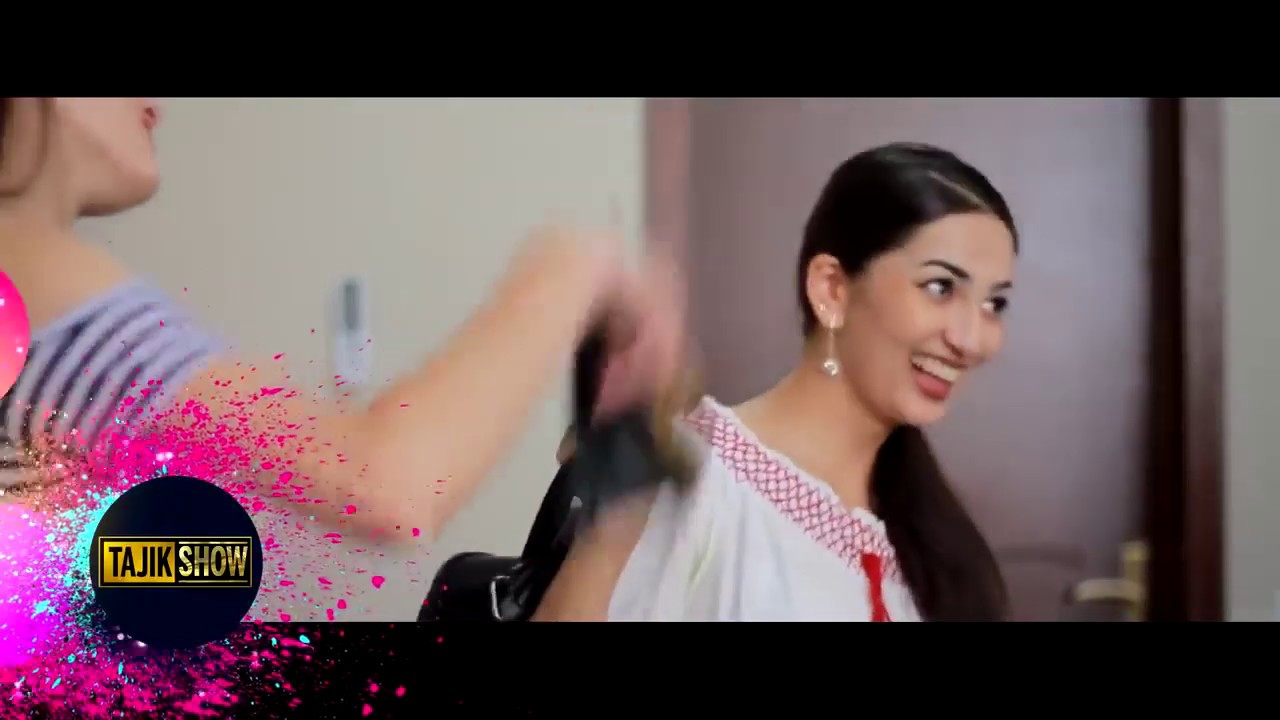 Шоу Дугонахо - Супер уборка 😂😂😂👍👍👍