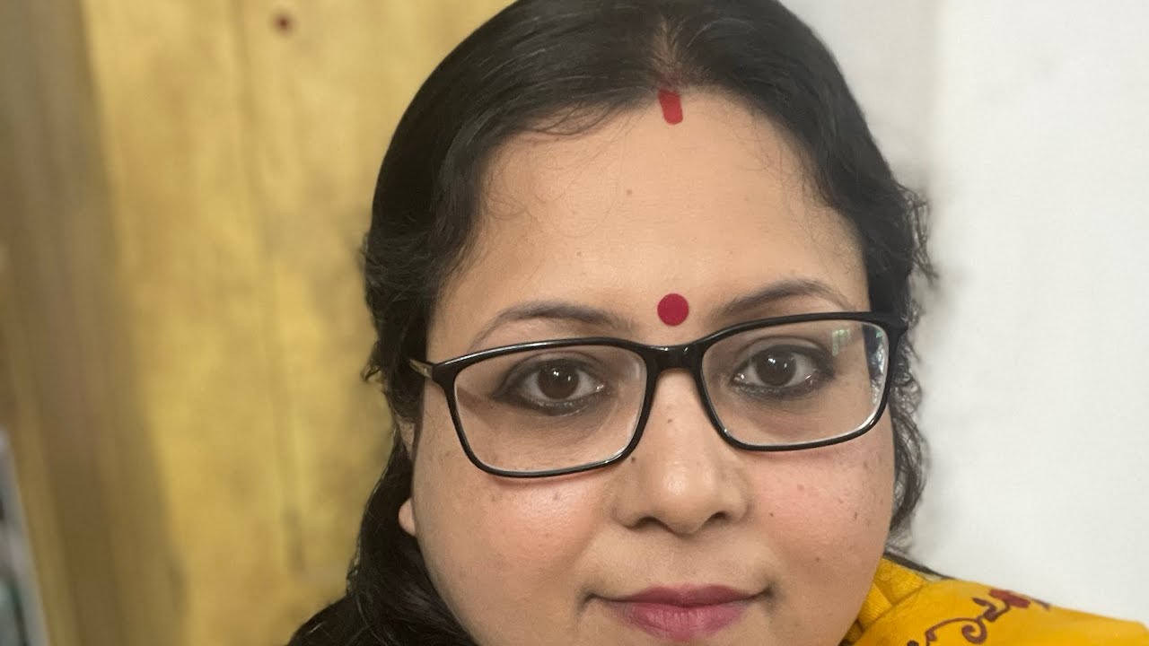 Manjari vab sadhan niye kichhu kotha//asta manjari 