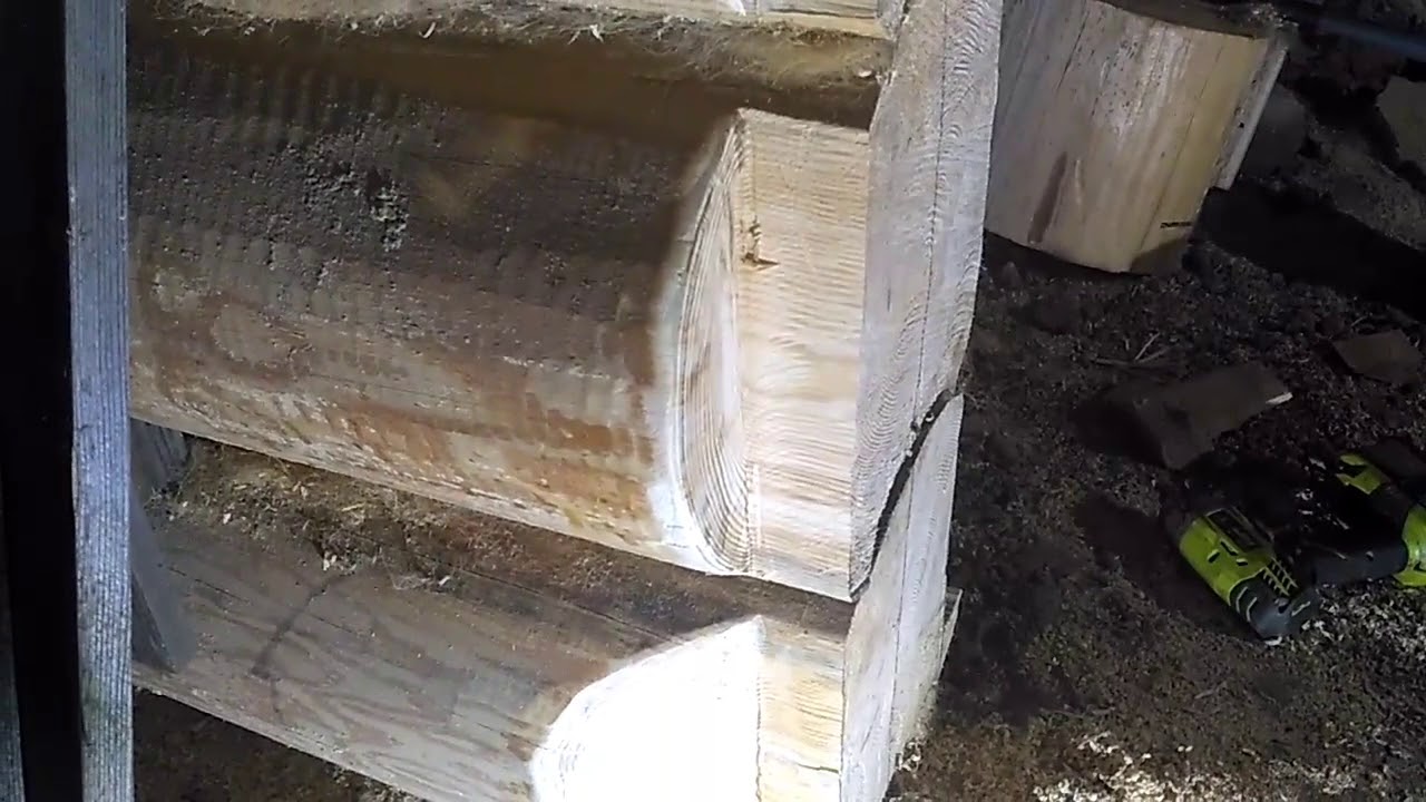 Затесы, лыски. Читаем Описание!!! зачем, какие, как, когда.