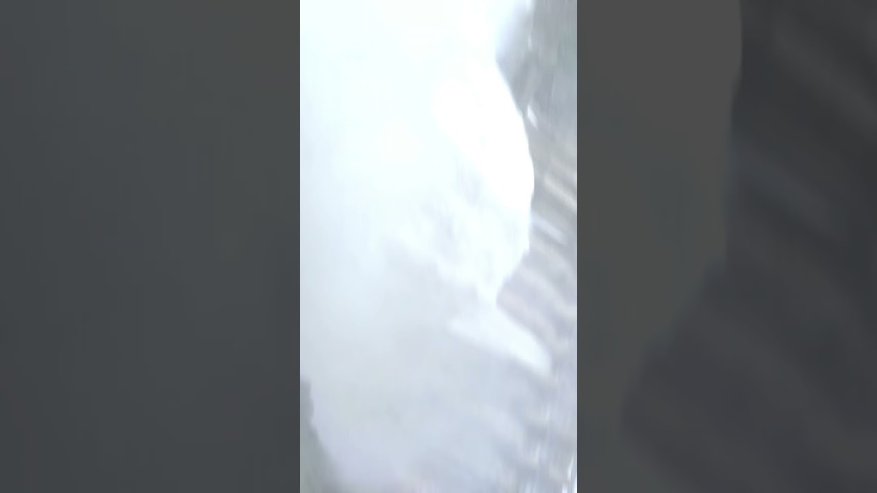 srisailam dam 🏞️#srisailamtrip #srisailamnews #srisailamtemple #srisailamonline #srisailamproject