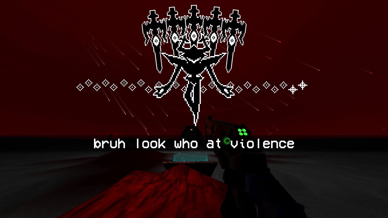 LIKE ANTENNAS TO A BANISHED HEAVEN