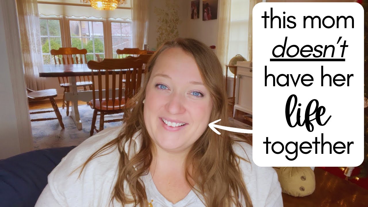 Трудности, с которыми сталкиваются приемные матери в реальной жизни | Заметки из личной жизни