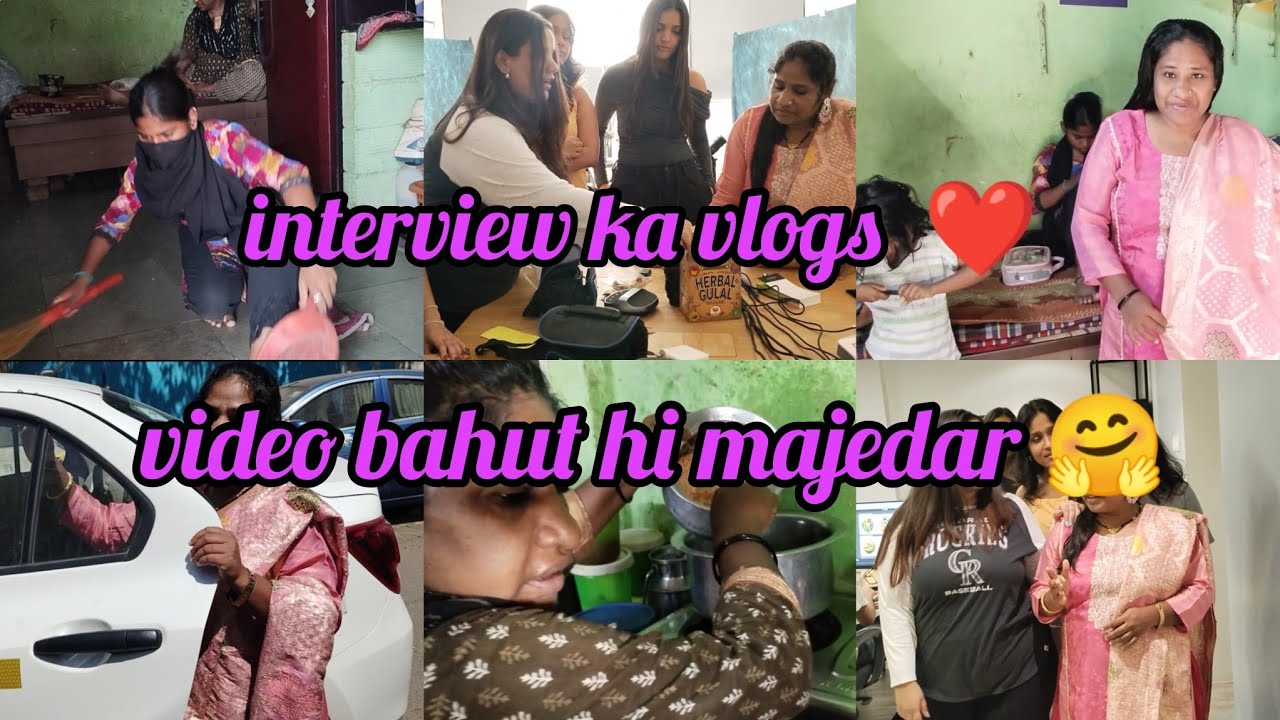 Ghar aur Bahar ki story vlogs mein bahut hi majedar video 🤪🤣 #shahidavlog #funny #youtubeshortvideo