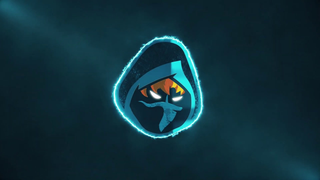 #RLCS9 Listen In | Rogue vs Flight