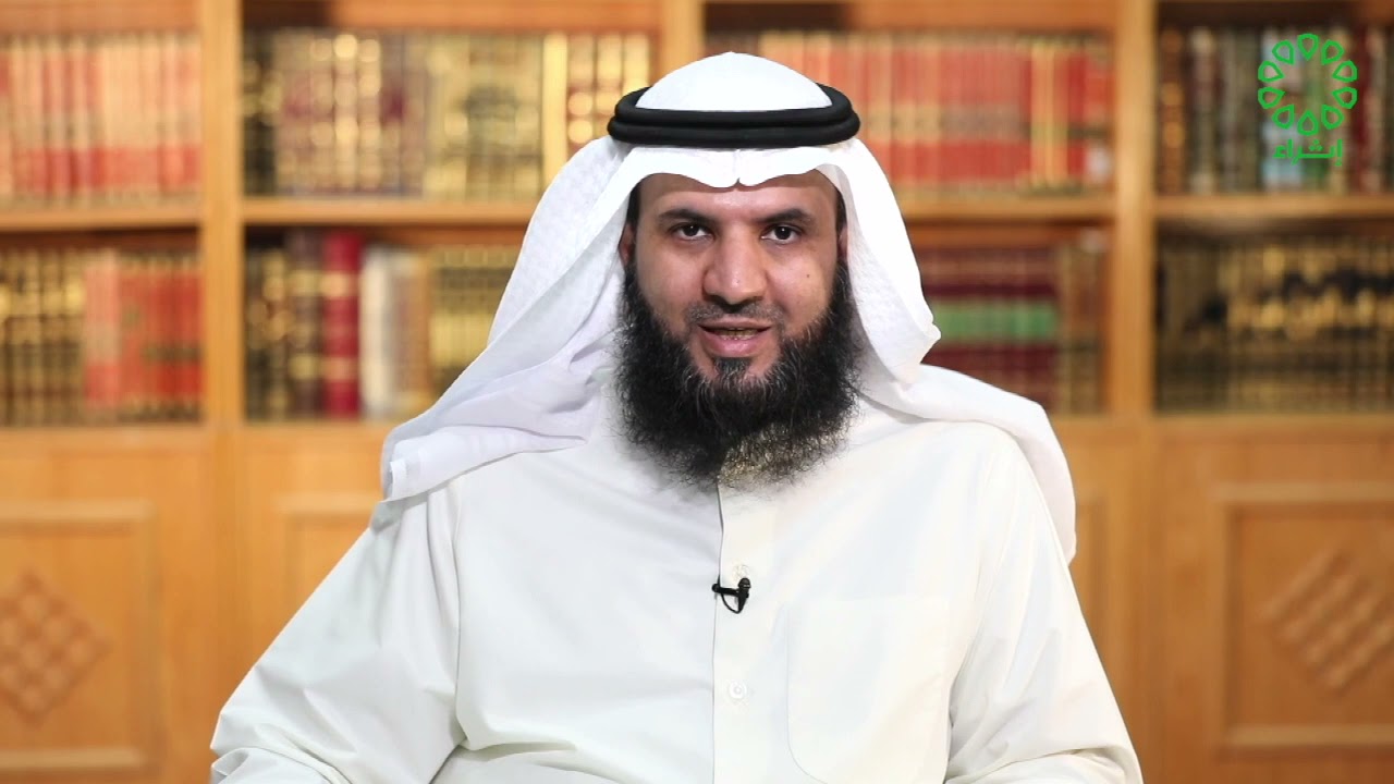 #تفسير_آية - { إن المنافقين يخادعون الله وهو خادعهم .... }