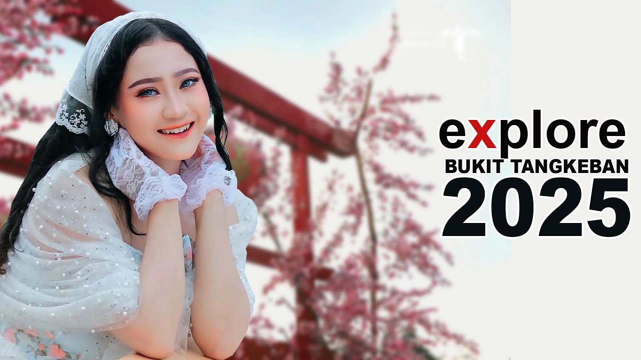 Menakjubkan! Eksplorasi Bukit Bintang Pemalang yang Wajib Kamu Kunjungi!