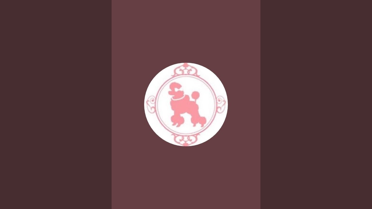 【トリミングLIVE配信】もこちゃん