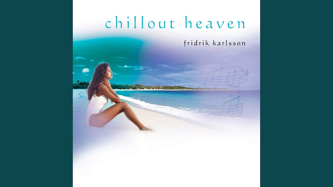 Time For Chillout