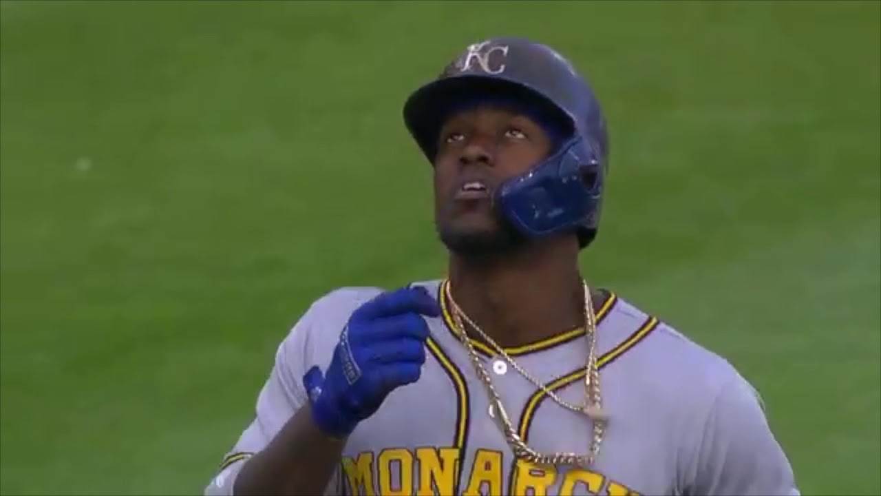 Every Jorge Soler Homer of 2019! MUST WATCH