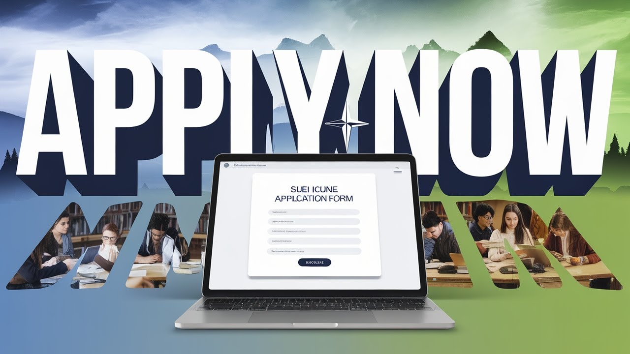 IPU CET PG COURSES Form Filling Made SUPER EASY?
