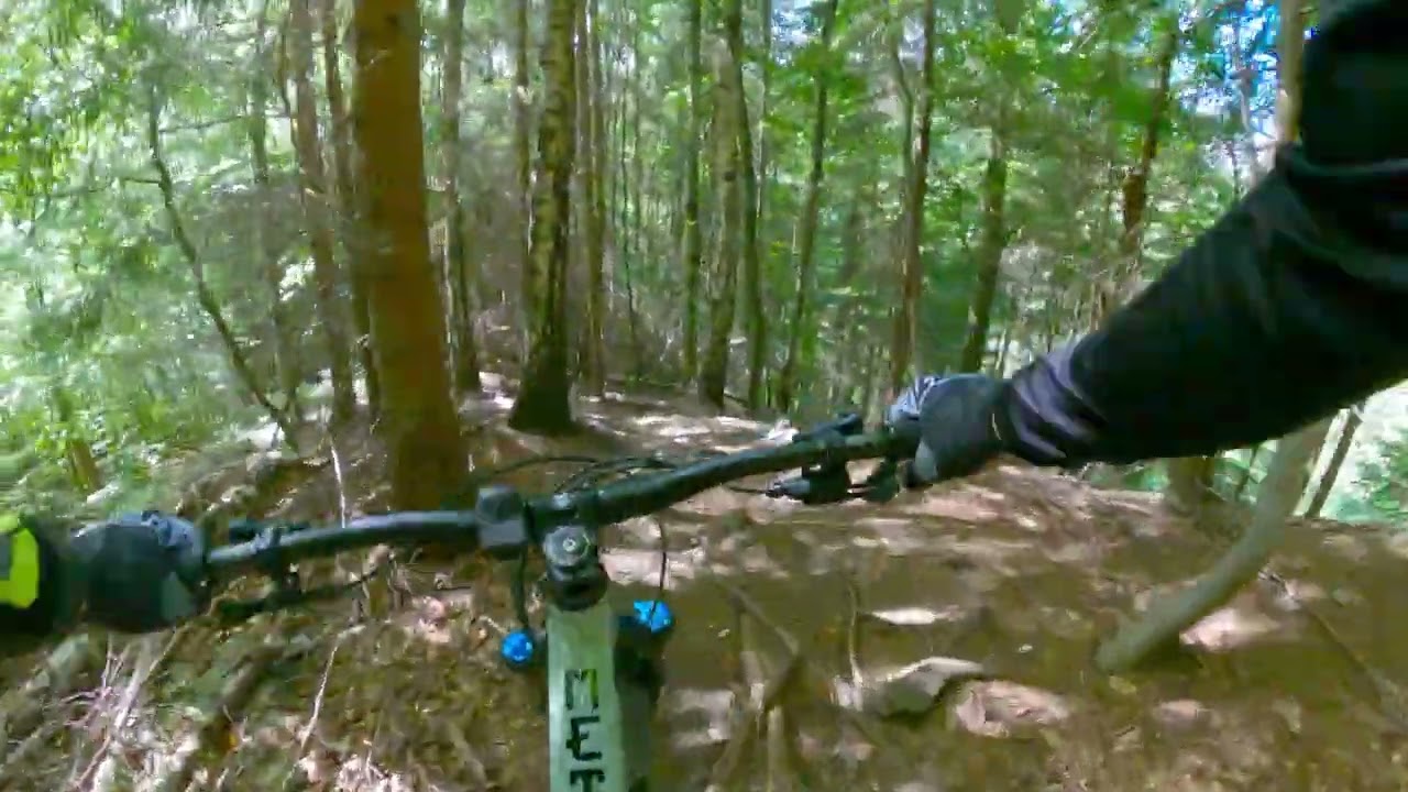 20220718 Trutnov Trails - Rýbrcoul