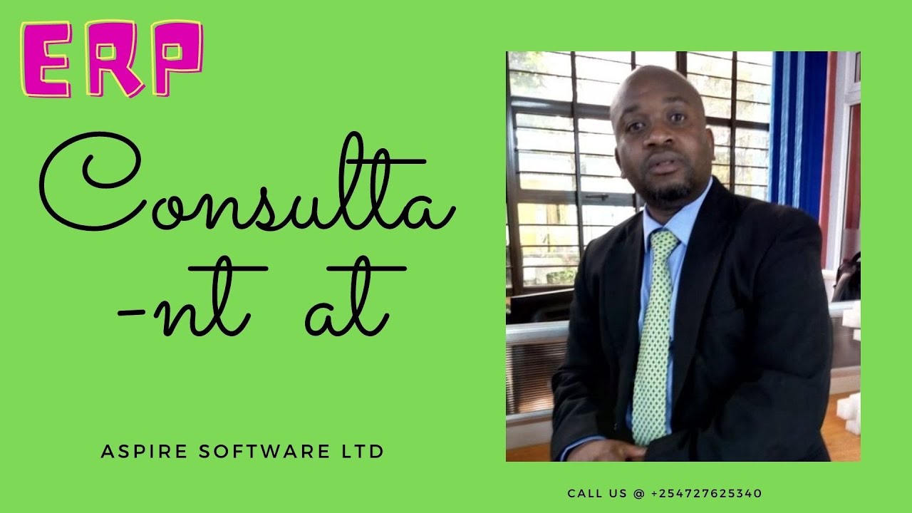 HOW TO DO A  PURCHASE ORDER ON THE BACKOFFICE
