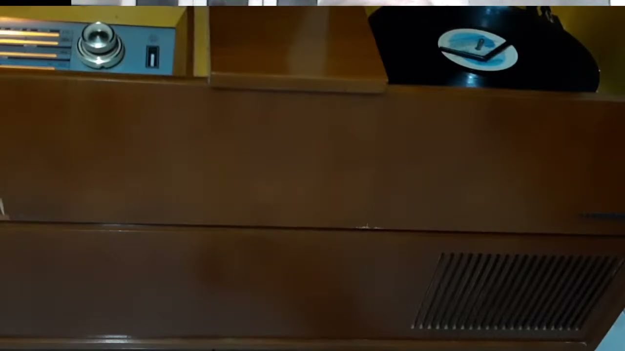 UMA SELEÇÃO PARA RELEMBRAR PARTE 3