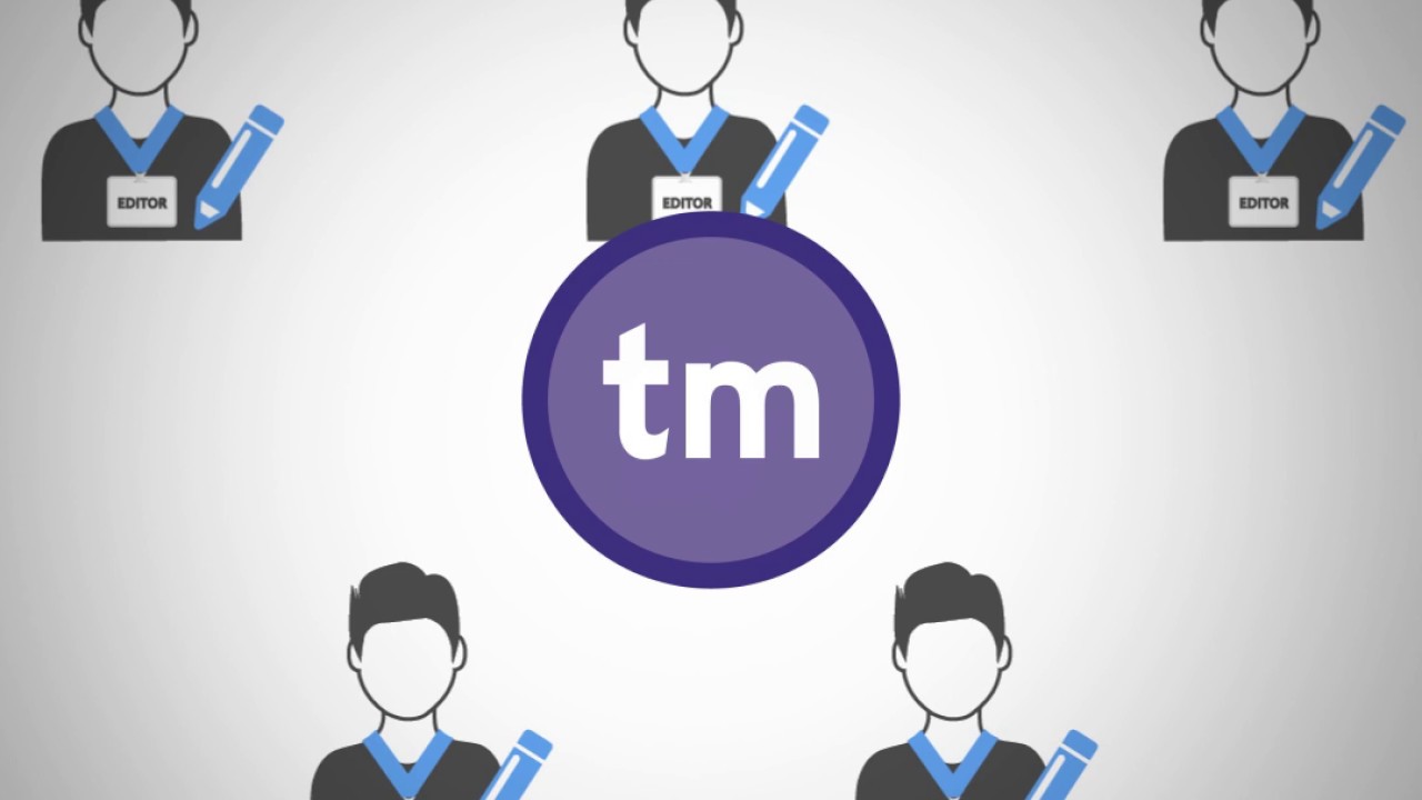 Task Manager Overview