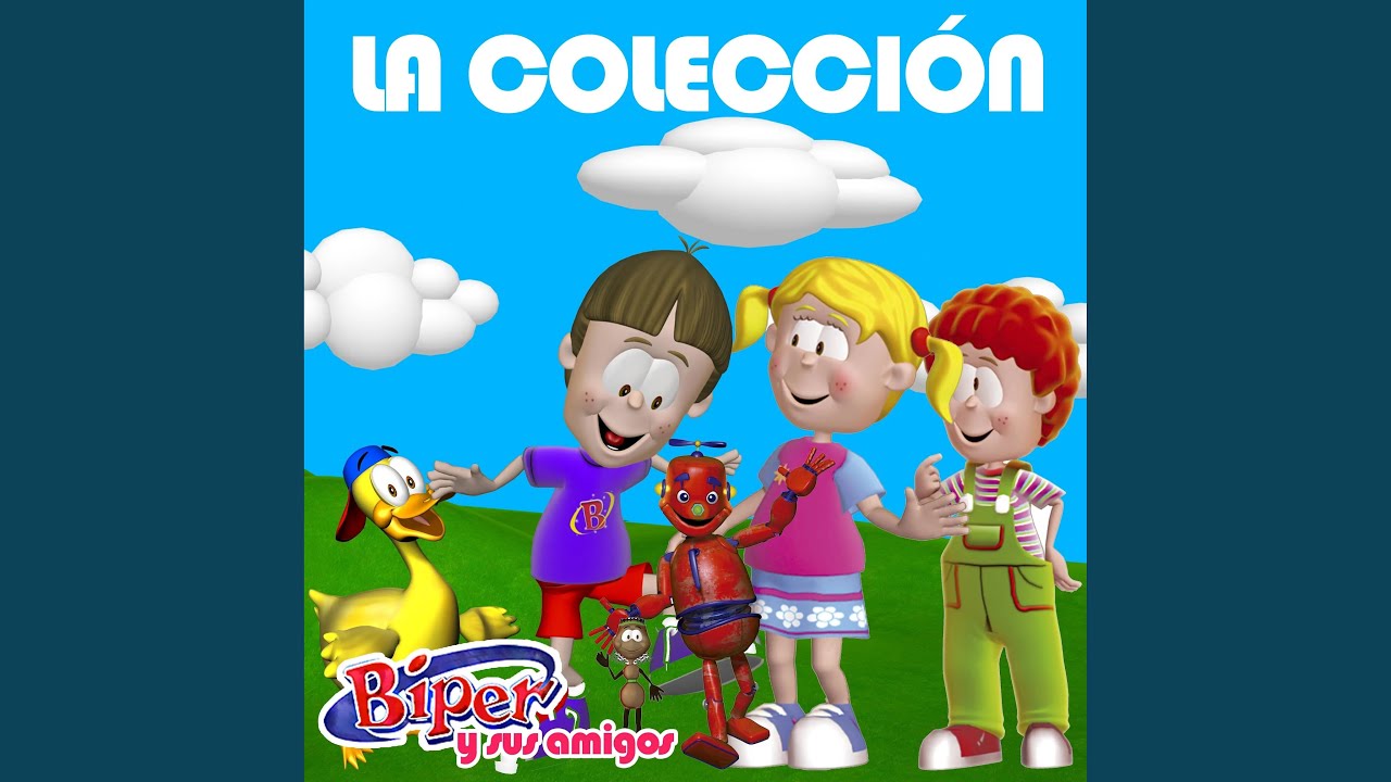 Un Amigo