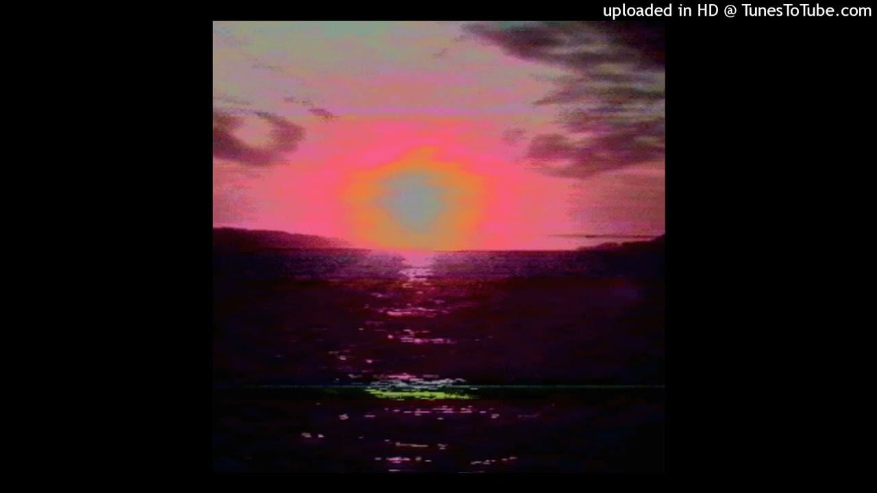(free) tevomxntana x swaggggyb x blackmayo type beat 
