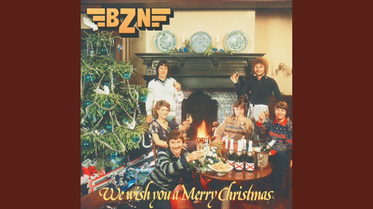 The Sleighing Song