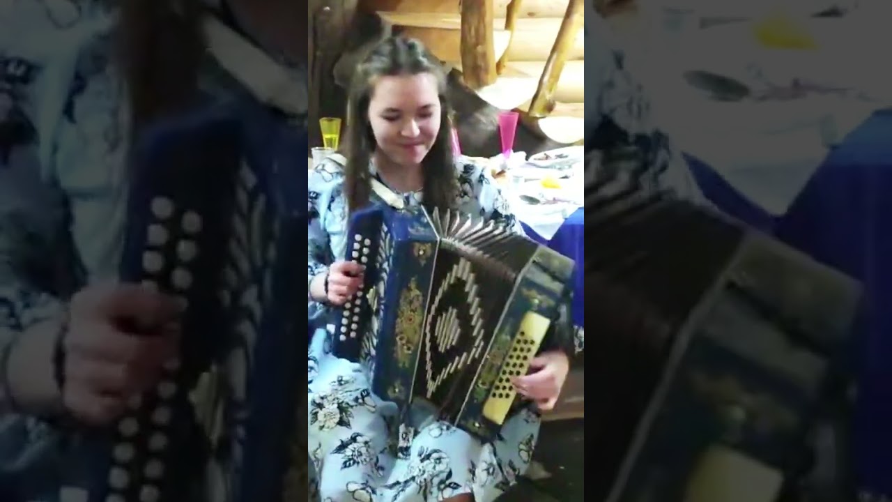 Шайра кундем гыч уста удыр. Могай палыме вер уло Шайра кундемыште?#Марийвлакпырля  #марийцывместе