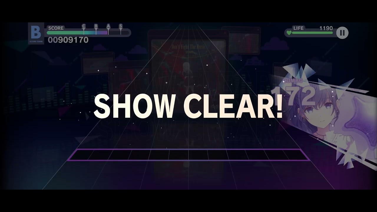 :) watch me beat all the hardest songs part 2 next video