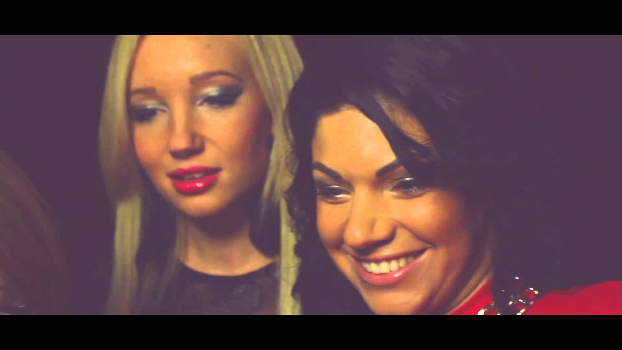 ★☆★  &Eacute;der Gabee -Polg&aacute;rmester Asszony!  ★☆★ (Official Music Video)