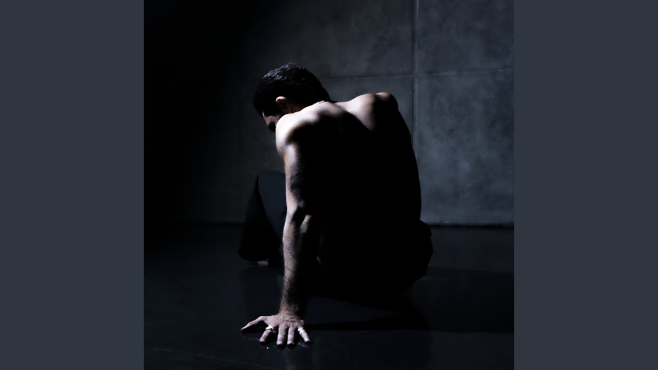 volta