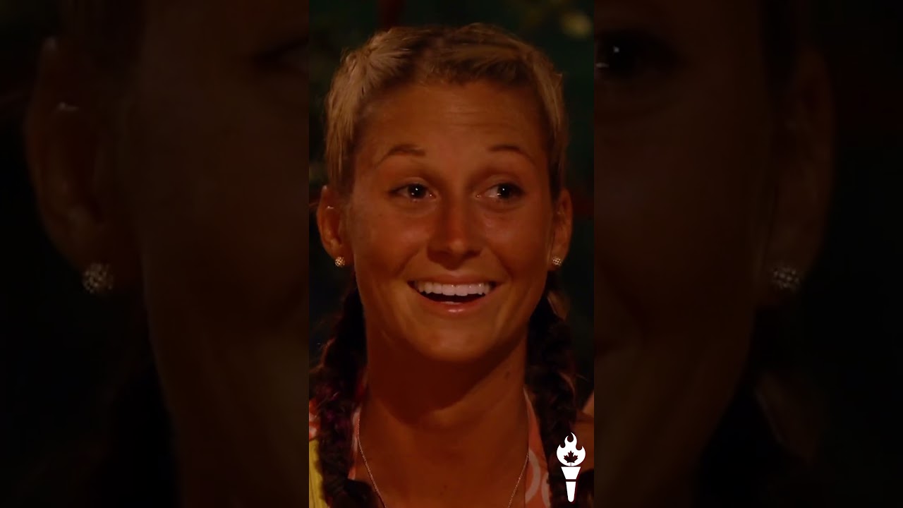 #Survivor #Nicaragua #Naonka #Fabio #Rivals #JeffProbst