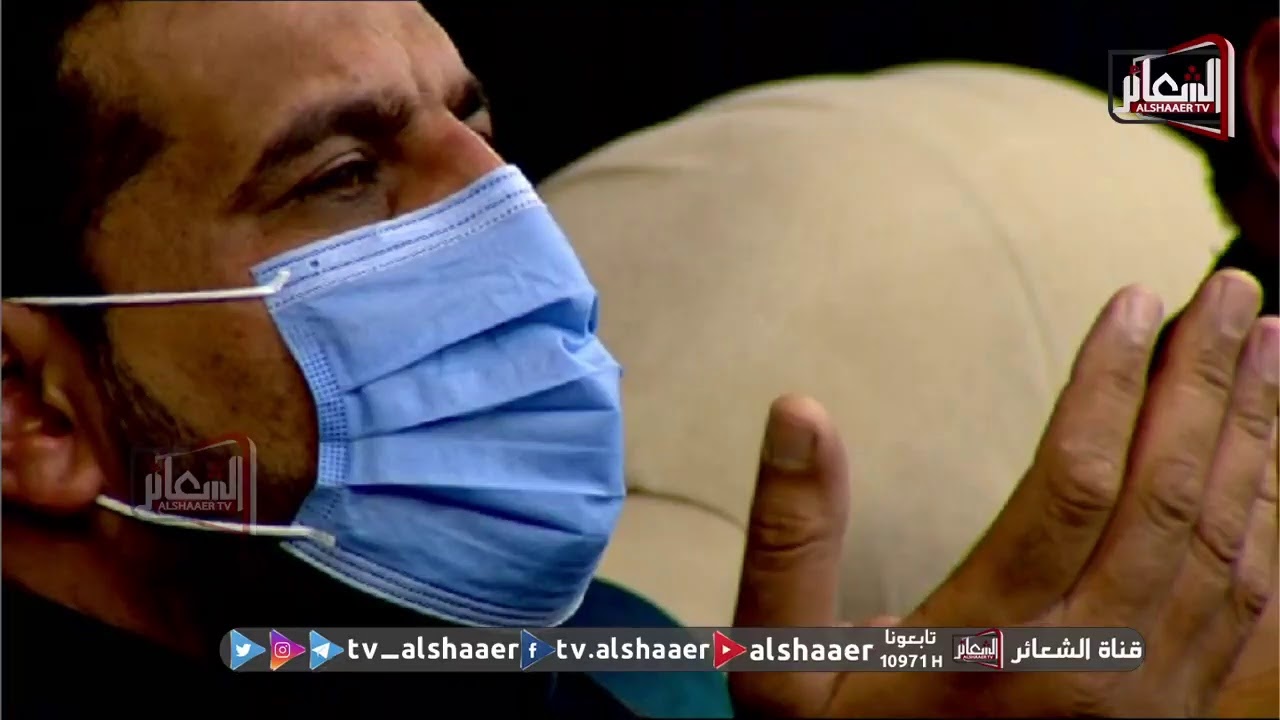 #مباشر#البصرة_أبي_الخصيب الخطيب الشيخ زمان الحسناوي حسينية المرحوم الحاج غازي البلام 10جمادي الاول