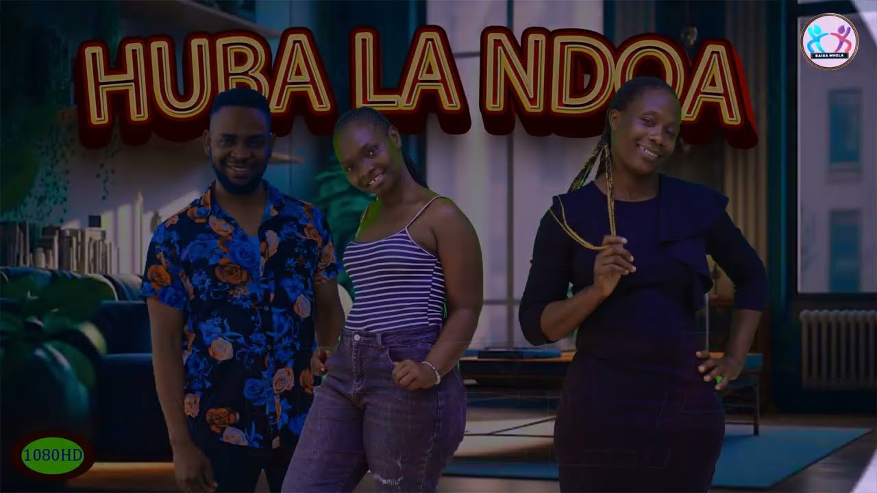 TAMU YA NDOA |||Part 1|||