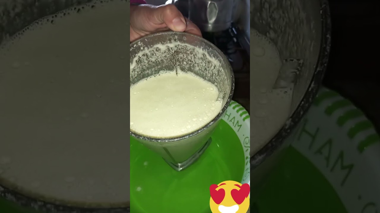 بغرير ناجح 100٪ من أول تجربة