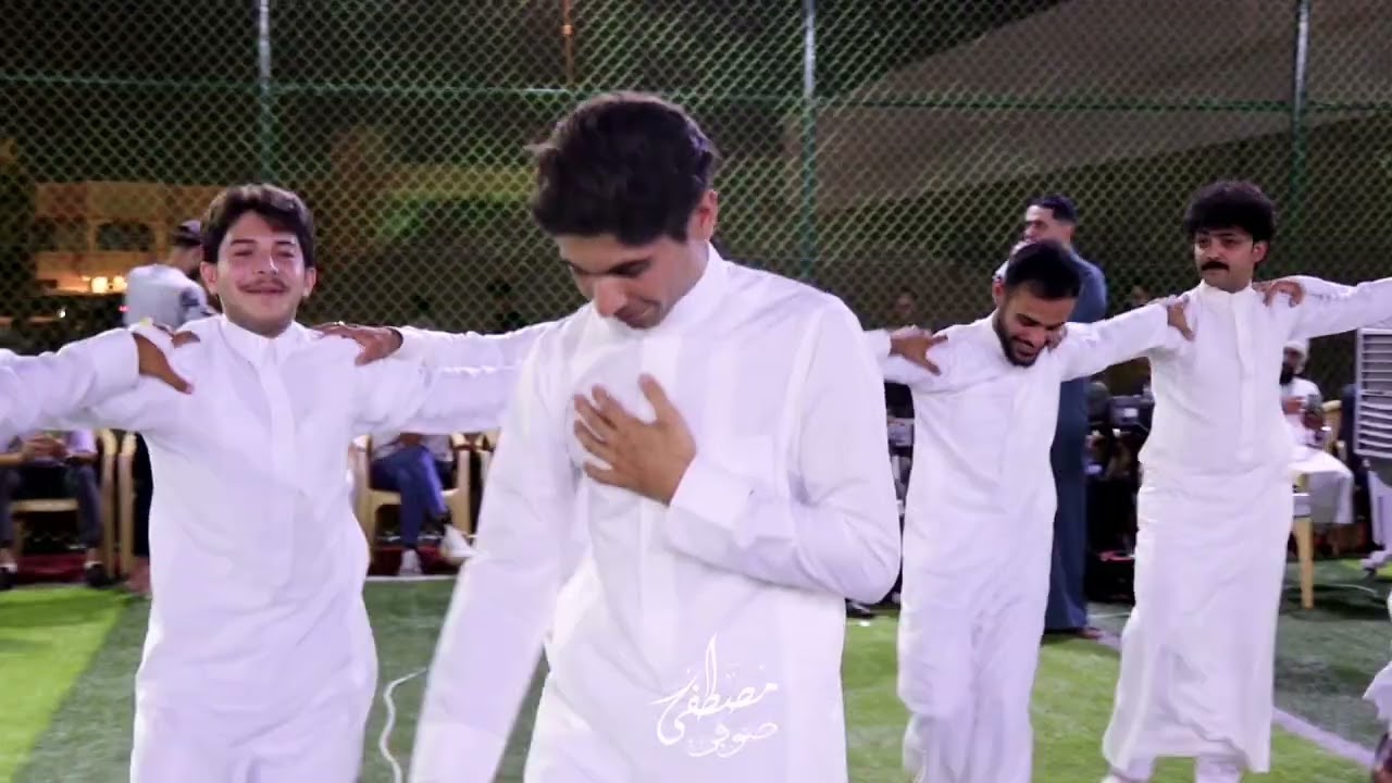 الفنان وليد العيساوي # حفل زفاف الحقوقي حاتم كريم # فصل شباب البعلوان بقياده روساني علي العلواني