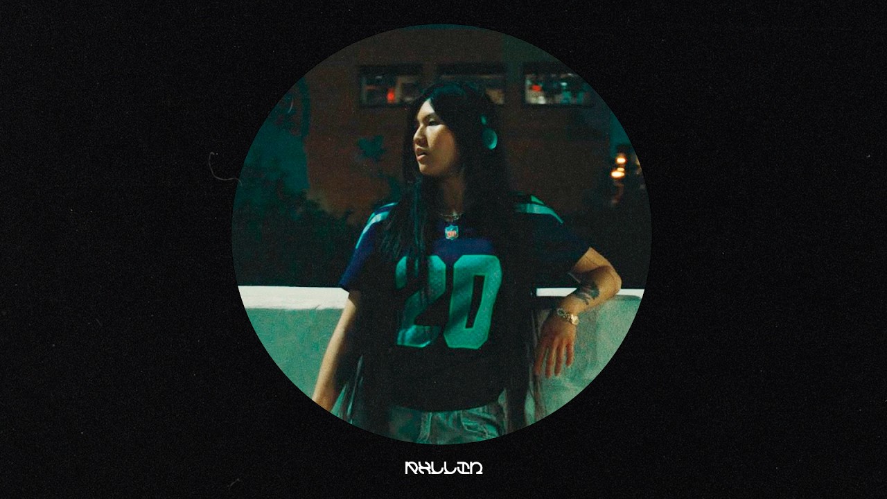 [FREE] PIMMIE X FRIDAYY TYPE BEAT 2026 - 