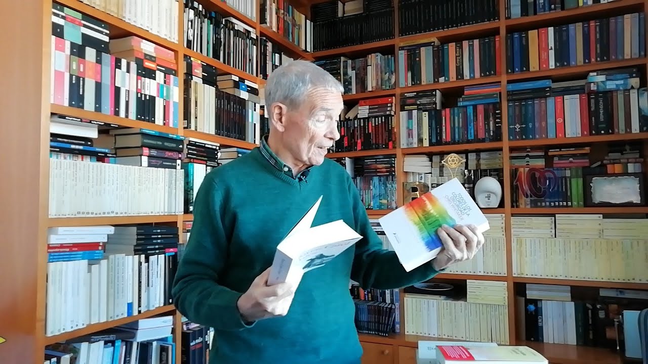 15 libros para terminar el invierno
