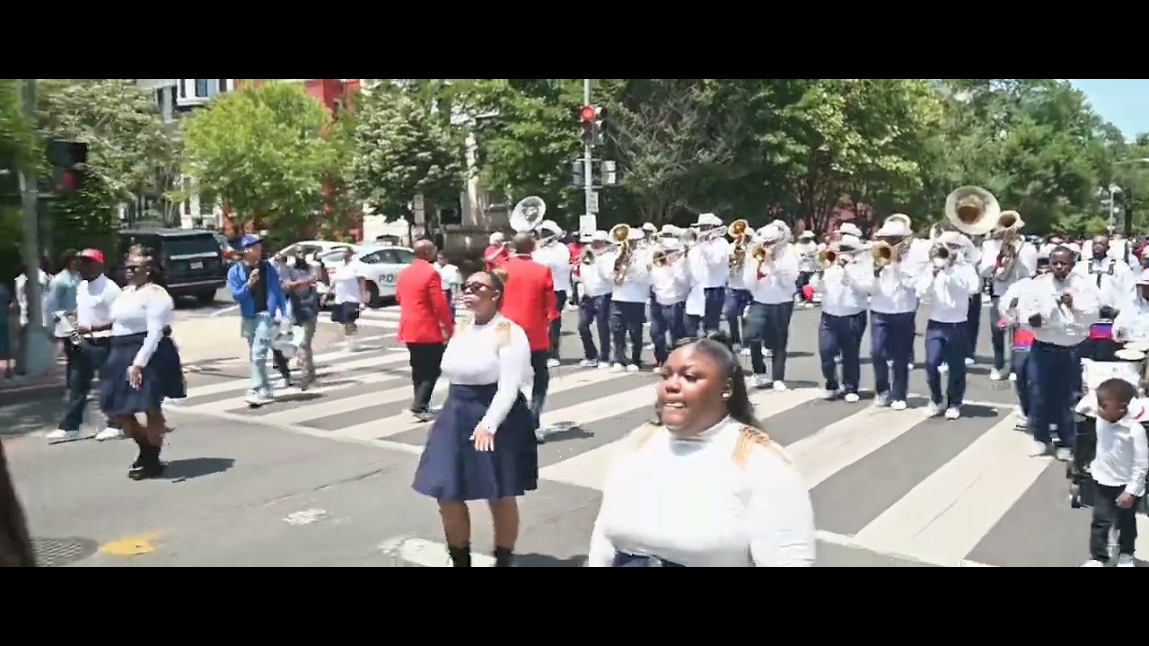 UHOP VSB Logan Circle 2023 snippet