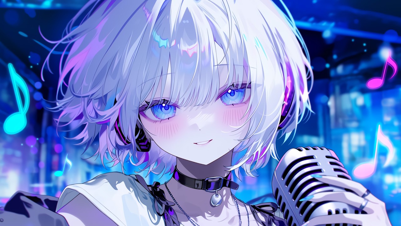 Nightcore Music Mix 2026 🎧 EDM Remixes of Popular Songs 🎧 EDM Best Gaming Music Mix