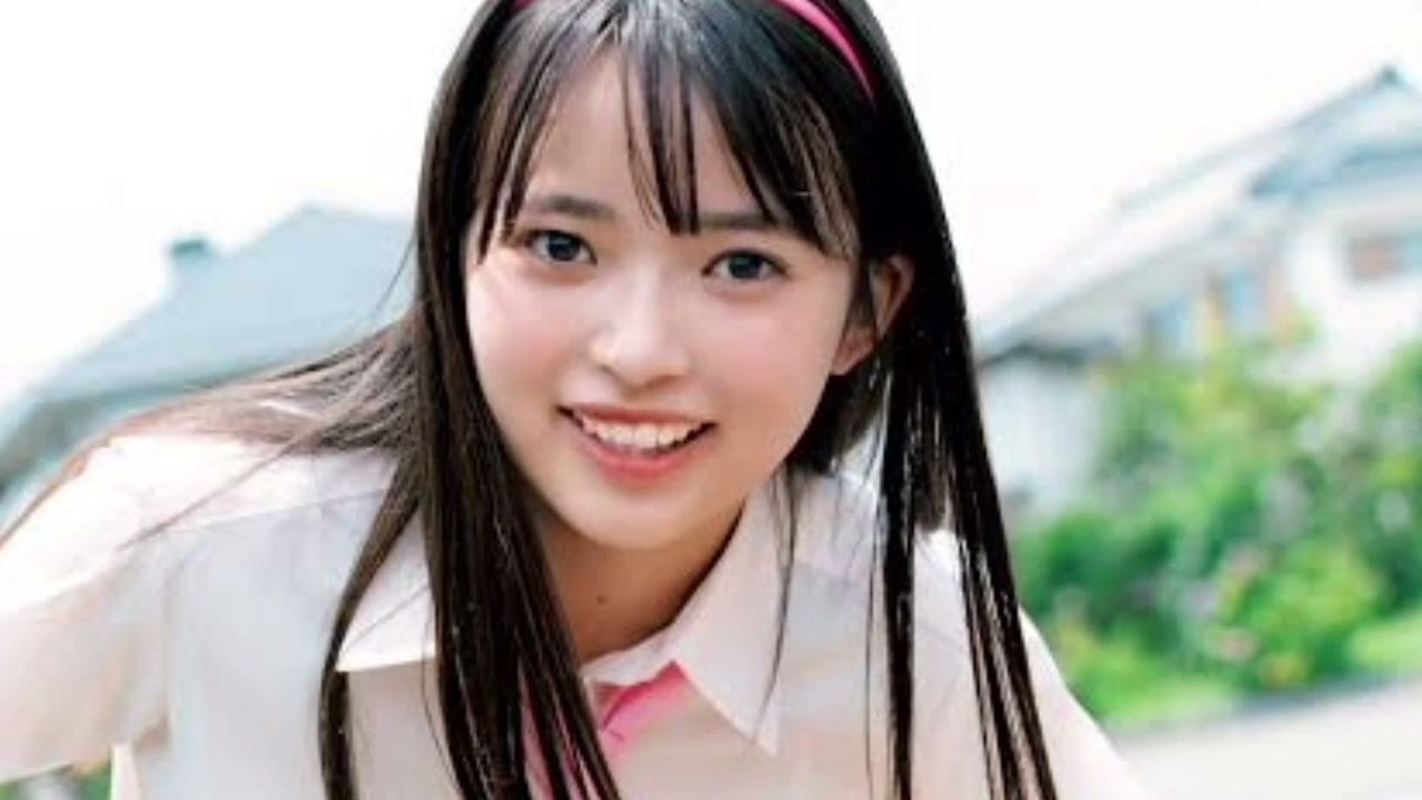 『制コレ24』小森香乃、&ldquo;制服と水着&rdquo;で見せる青春の瞬間　写真集『幻夏』リリース