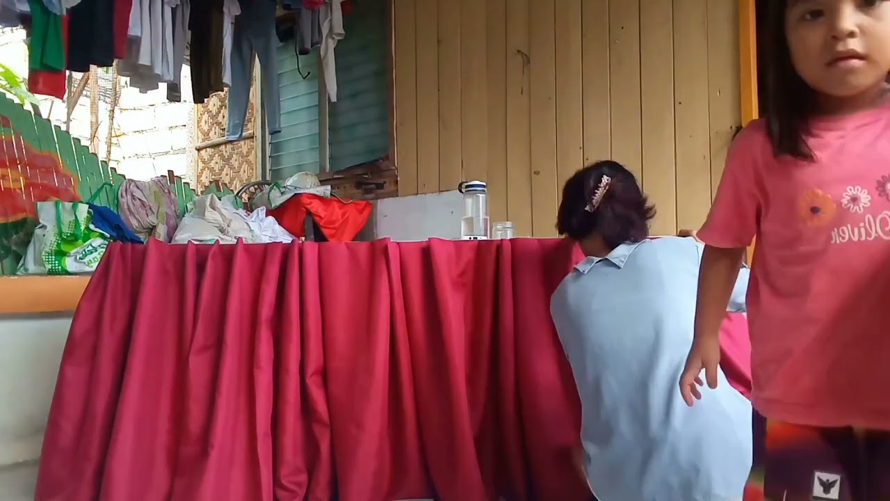 Table Skirting | Arrow Pleats + Diamond + Single & Accordion Pleats