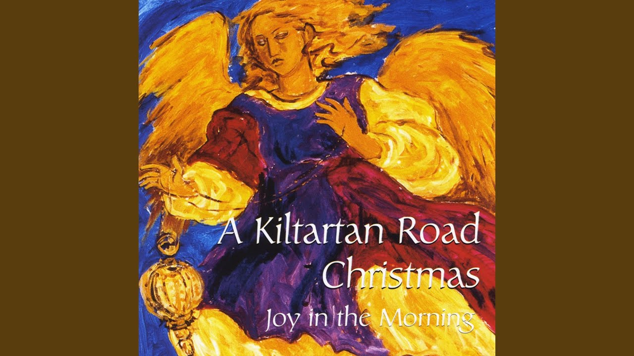 Deck the Halls / Carol of the Fieldmice