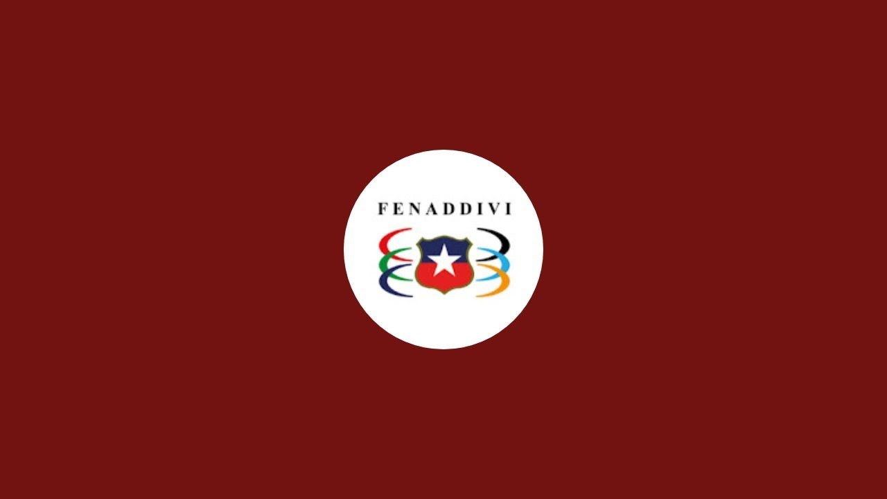 Gladiadores VS Escorpión masculino