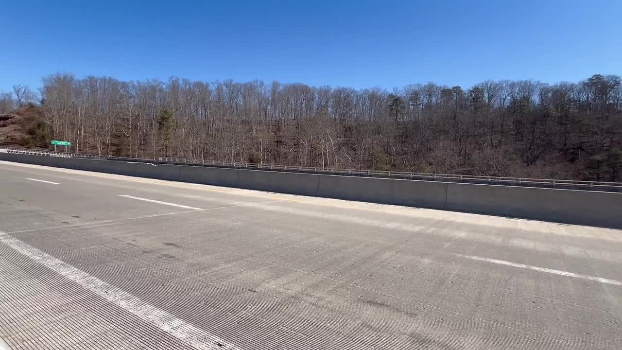 Rt. 35 crash ends in fatality
