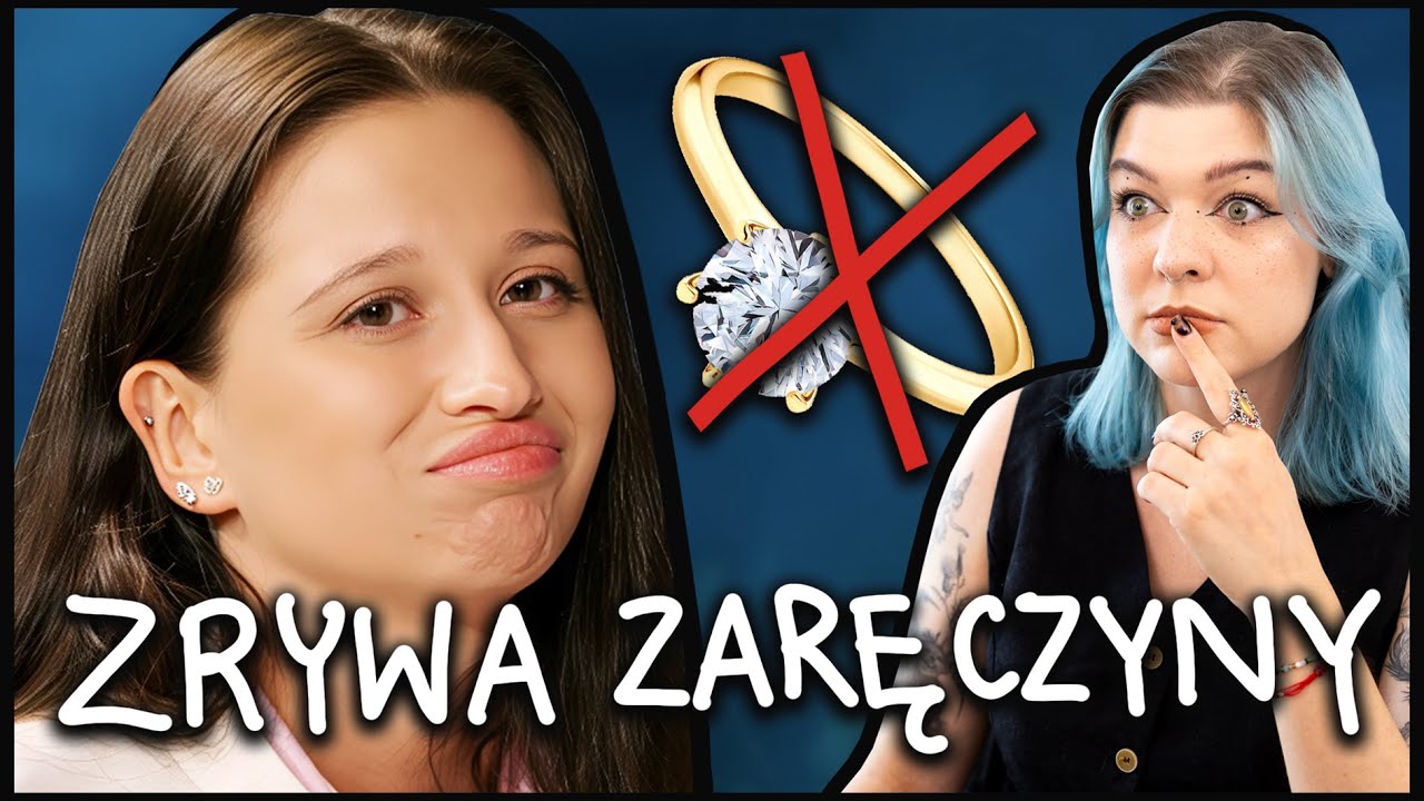 AMANDA NAZYWA SIEBIE 