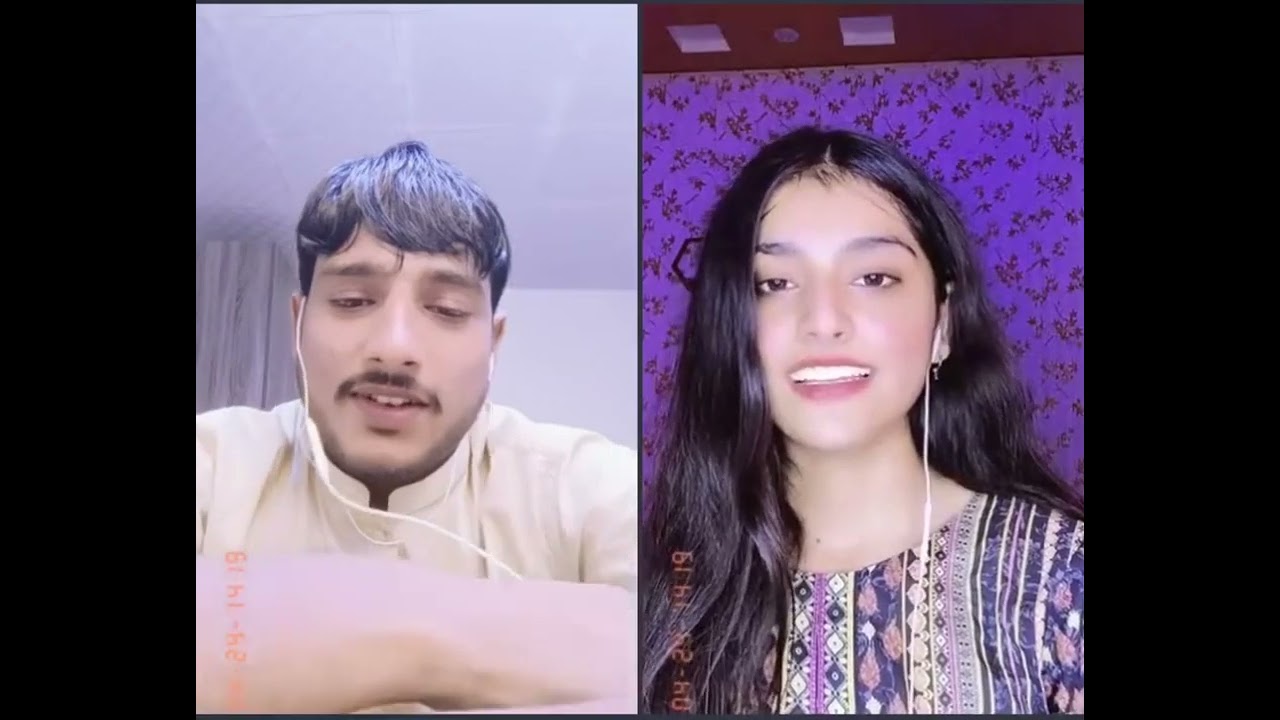 Episode66.faiqa ne aj pher purpose kar deya 🤔🙄faiqa vs kala Best couple 🙄