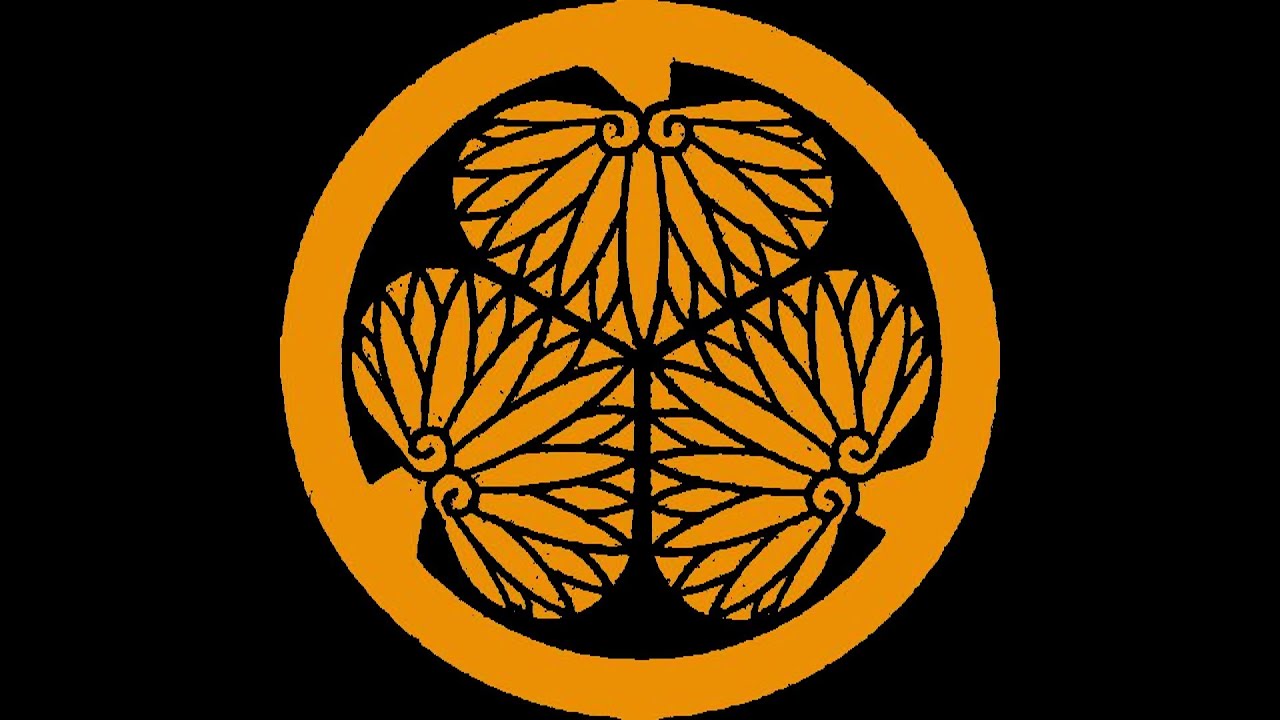 【時代劇】 暴れん坊将軍は 八代将軍 徳川吉宗 ですよ。