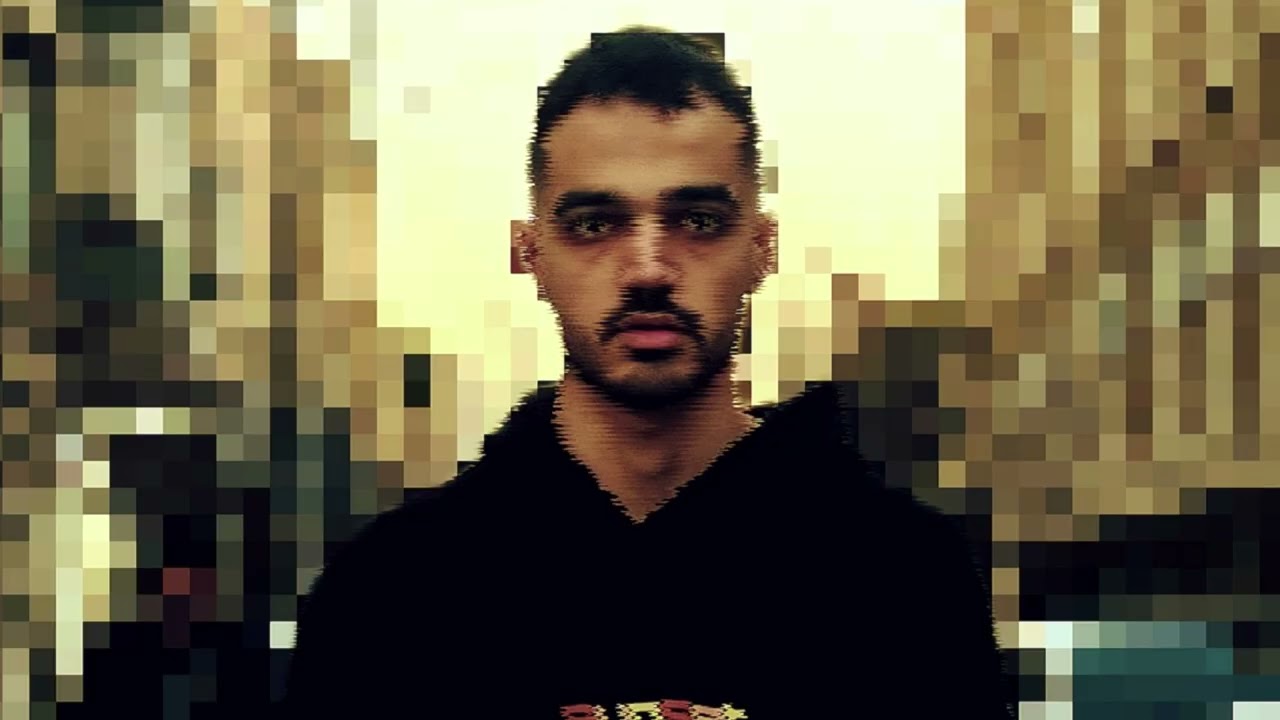 BE YADE OUN SHAB
