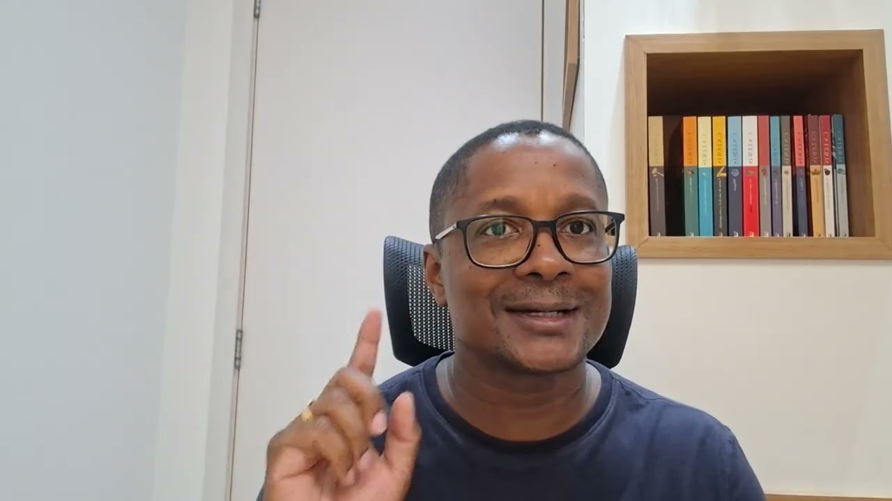 Lei gravada nos corações 