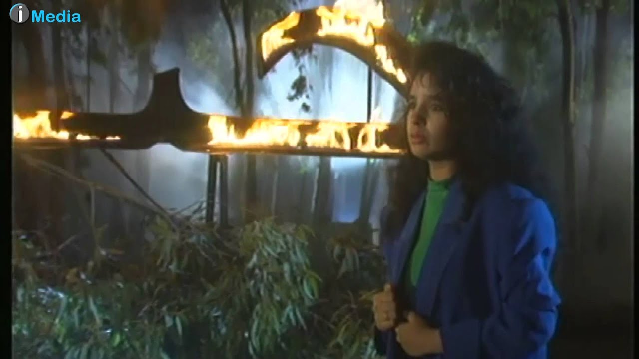 Hanan - Ben Naren (Music Video) | حنان - كليب بين نارين
