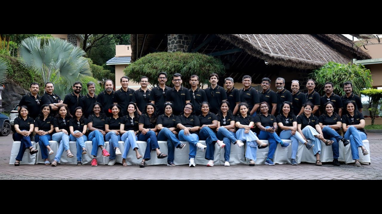 Milan 3 0 - 1991 Batch TD Medical College