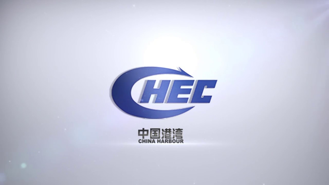 China harbour engineering company(Nigeria)